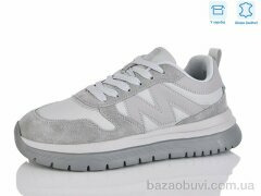 Kulada-UCSS-MD KD003-3, 730.00, 8, 40-45