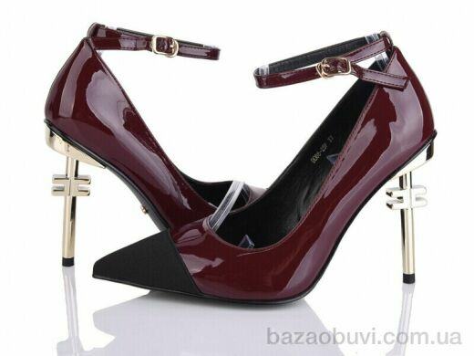 Lino Marano D088-25F, 680.00, 6, 35-40