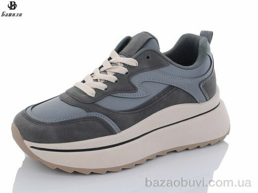 Башили B806-5, 700.00, 8, 36-41