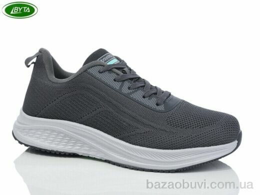 Bayota A5184-4, 560.00, 8, 41-45