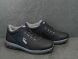 Lvovbaza Cardinal ТМ2 пр сп, 540.00, 8, 40-45