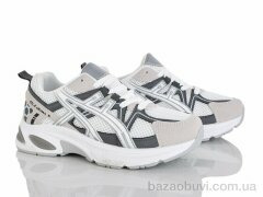 Xifa kids XF01-NL01-11, 750.00, 8, 36-41