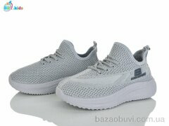 BBT F781-3-8, 310.00, 12, 32-37