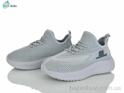 BBT F781-3-8, 310.00, 12, 32-37