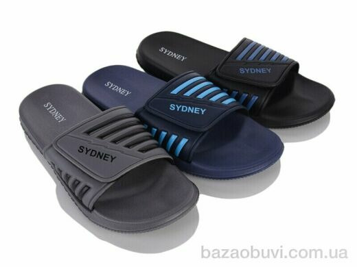 Elmob LK29 mix, 190.00, 12, 40-45