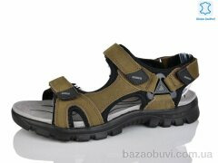 Restime NML25041 brown, 20.90, 8, 40-45