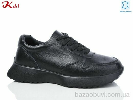 Jiulai-Kadisalun 791-7, 730.00, 6, 41-43