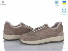 Viscala 21263-1-4 беж з. VL, 1370.00, 6, 36-41