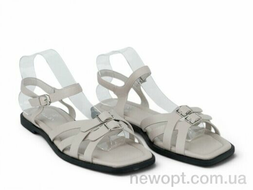 Allshoes 213550, 8, 36-41
