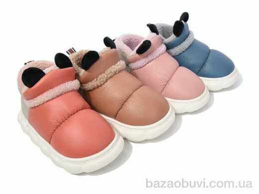 Lion-Lu JH2308 mix, 190.00, 24, 28-33