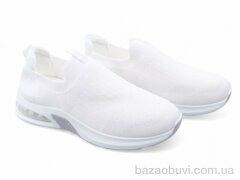 Allshoes 198217, 16.30, 8, 36-41