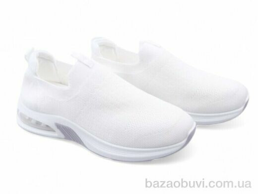Allshoes 198217, 16.30, 8, 36-41