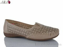 Aba T101-3, 380.00, 8, 40-43