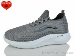 Jiao Li Mei L97, 400.00, 8, 40-45