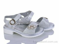 Xifa kids 0630-1, 85.00, 8, 26-31