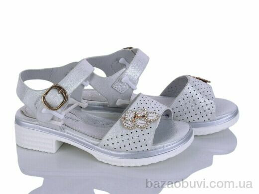 Xifa kids 0630-1, 85.00, 8, 26-31