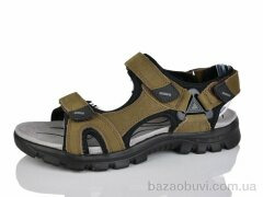 Restime NML25041, 20.90, 8, 40-45