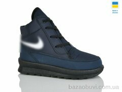 DeMur 1117 синій, 330.00, 8, 36-41