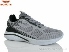 Bonote A9139-5, 610.00, 8, 41-46