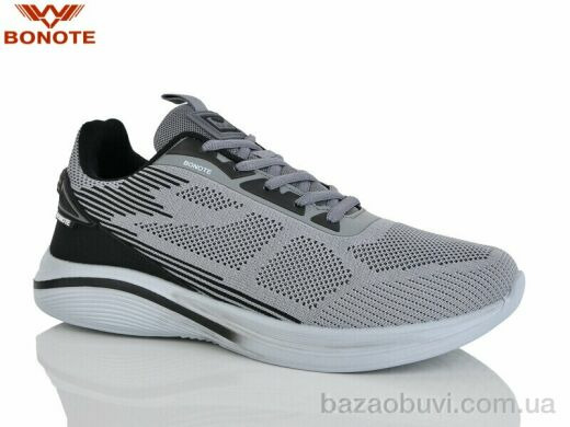 Bonote A9139-5, 610.00, 8, 41-46