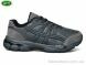 Bayota A1129-8, 620.00, 8, 41-45