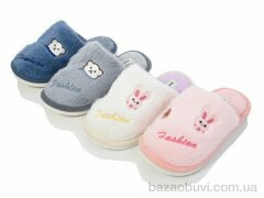 YZY MB9805 mix, 230.00, 24, 36-41