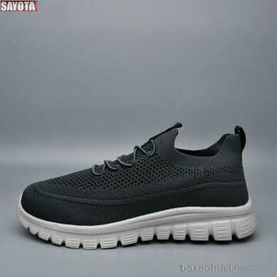 Sayota 516-6, 450.00, 8, 36-41