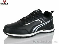 SUBA A7723-02, 500.00, 8, 41-46