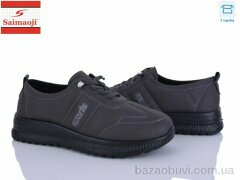 Saimaoji A1-7, 450.00, 8, 37-42