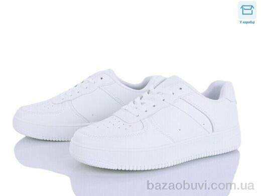 YZY F12-2, 490.00, 8, 36-41