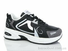 Xifa XF02-H21-5, 490.00, 8, 36-41