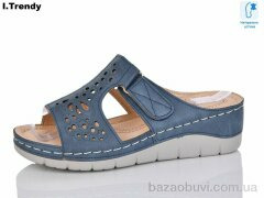 Trendy G91-6, 450.00, 8, 36-41