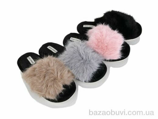 Deshman MD10209 mix, 220.00, 12, 36-41