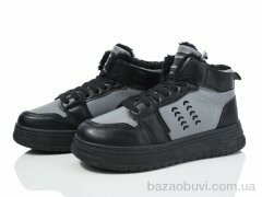 Xifa 671-3, 410.00, 8, 36-41