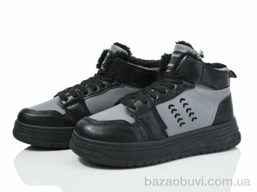 Xifa 671-3, 410.00, 8, 36-41