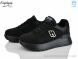 Dageni 1259-1B, 22.00, 8, 36-41