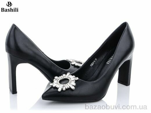 Башили P2227-5, 340.00, 6, 36-41