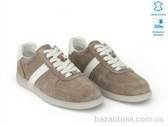 Allshoes 213621, 28.50, 8, 36-42