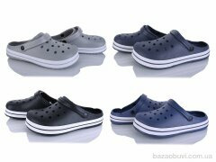 Hongquan Q53 mix, 330.00, 24, 40-45