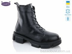 Garti 357 ч.к.мех, 900.00, 6, 36-40