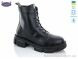 Garti 357 ч.к.мех, 900.00, 6, 36-40
