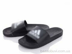 Kaia MM230-1, 6.50, 10, 41-45