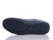 Veer-Demax 2 A2312-19S, 13.00, 8, 41-45