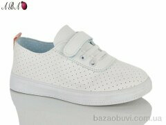 Aba 5004-3, 280.00, 8, 31-36