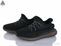 STILLI Group 360-1, 670.00, 8, 36-41