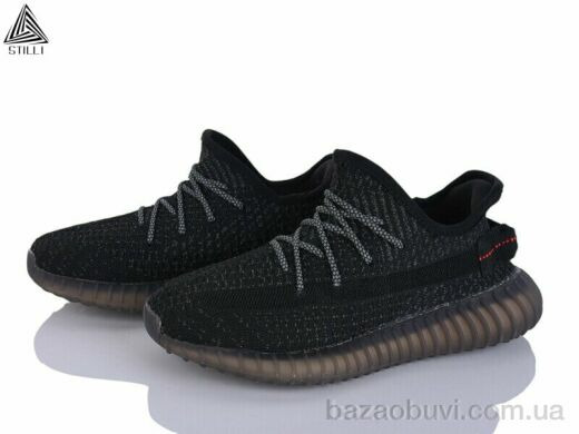 STILLI Group 360-1, 670.00, 8, 36-41