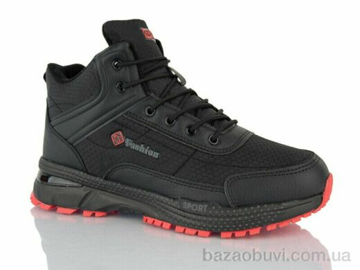 KMB A807-2, 600.00, 8, 41-46