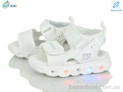 BBT L609-1-2 LED, 355.00, 8, 21-26