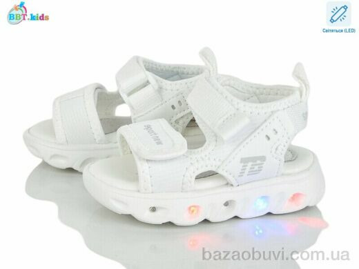 BBT L609-1-2 LED, 355.00, 8, 21-26