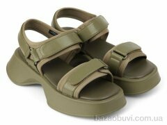 Allshoes 185122, 15.80, 8, 36-40